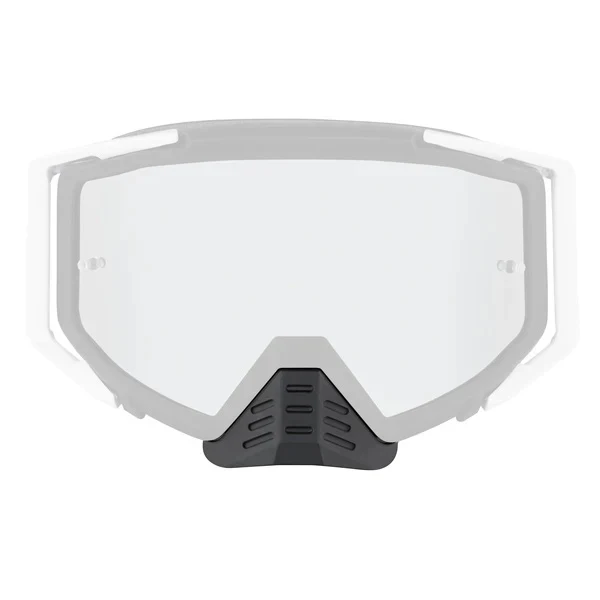 Protège nez Lunette Holeshot été - Image 2