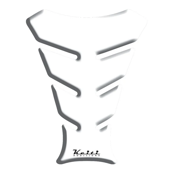 Protège-Réservoir Keiti - Image 3
