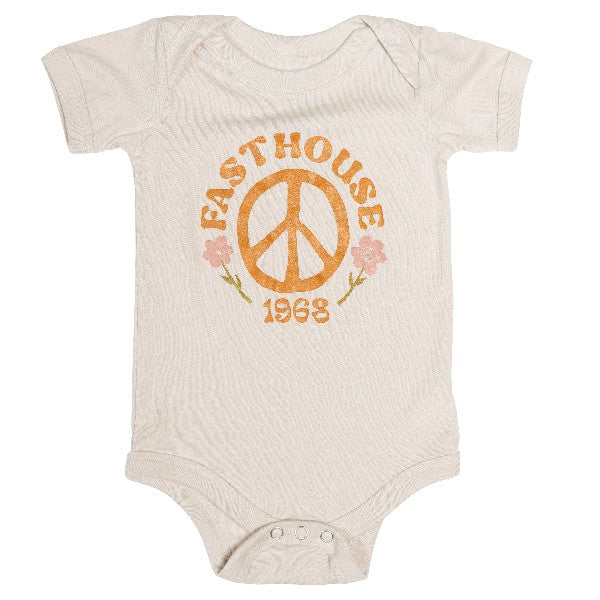Pyjama Blossom Bébé
