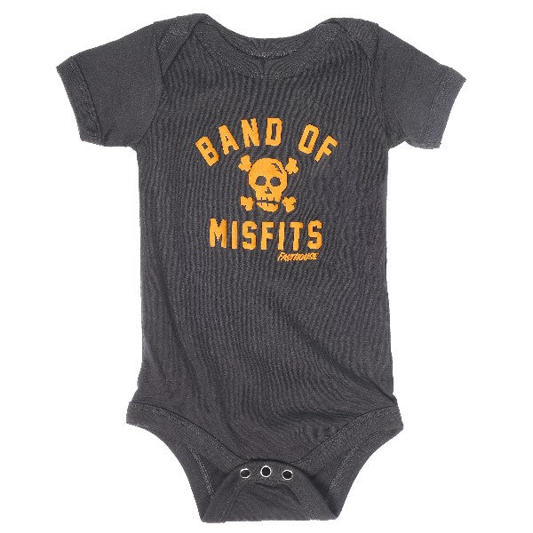 Pyjama Capone Bébé