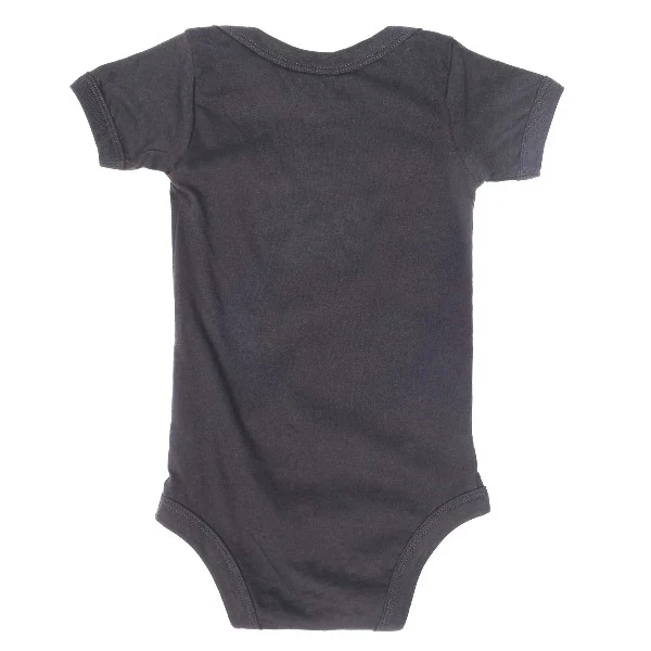 Pyjama Capone Bébé - Image 2