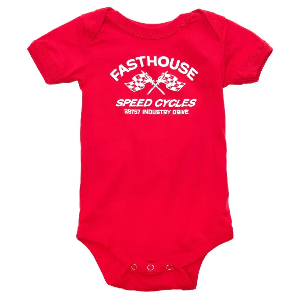 Pyjama Crown Bébé