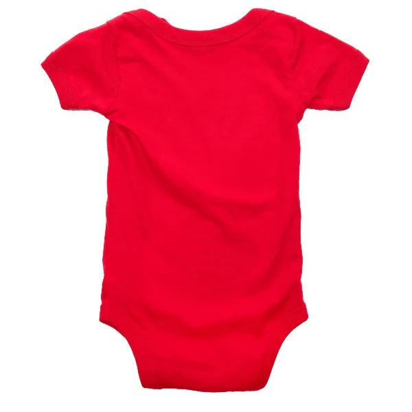 Pyjama Crown Bébé - Image 2