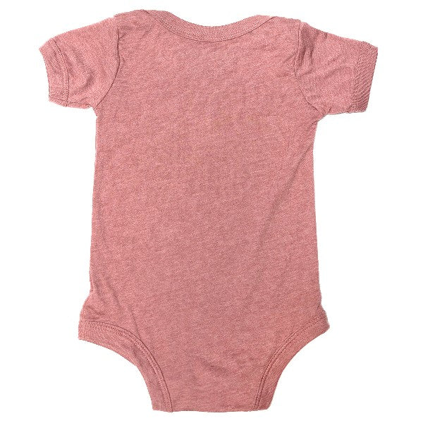 Pyjama Flourish Bébé - Image 2
