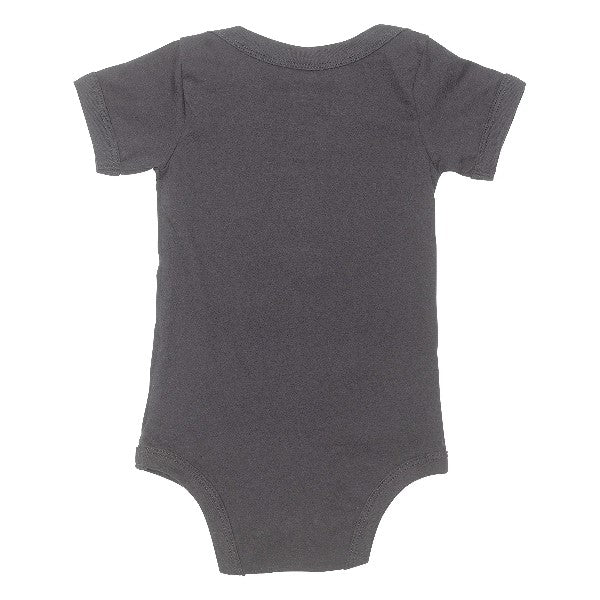 Pyjama Lost Boys Bébé - Image 2