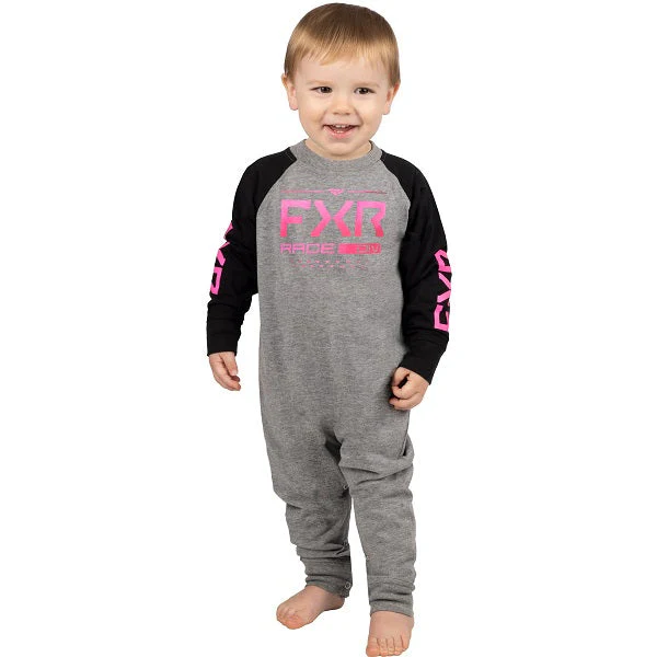 Pyjama Race Division Bébé - Image 6
