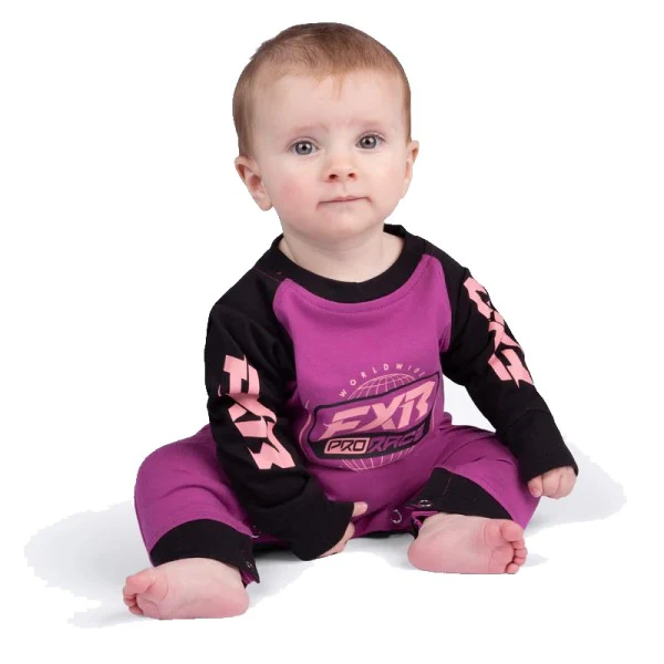 Pyjama Race Division Bébé - Image 8