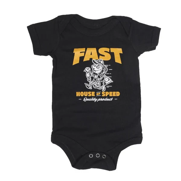 Pyjama Runner Bébé