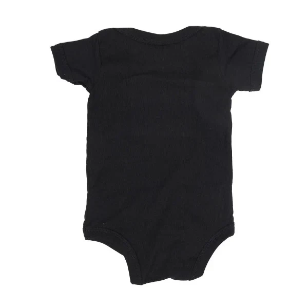 Pyjama Runner Bébé - Image 2