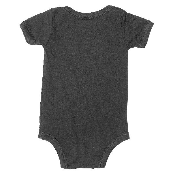Pyjama Satisfaction Bébé - Image 2