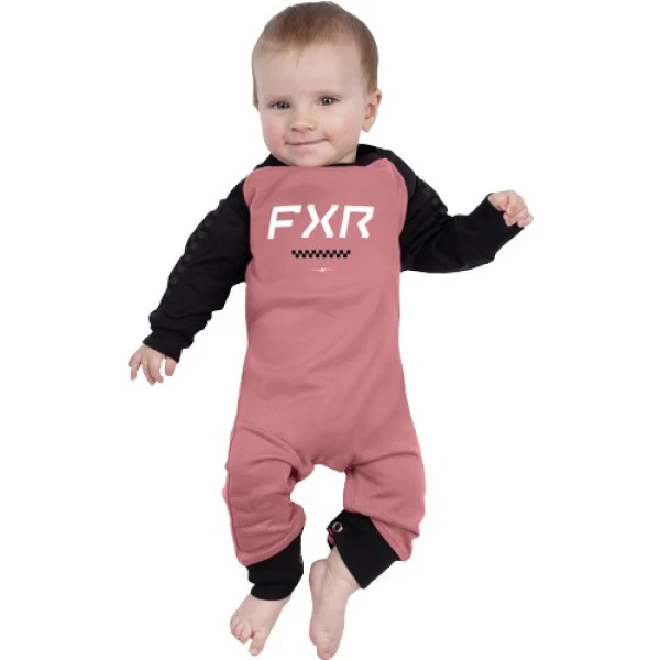 Pyjama Stack Bébé - Image 3