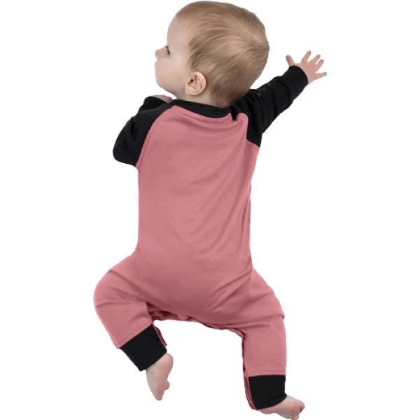 Pyjama Stack Bébé - Image 4