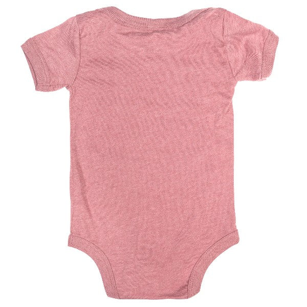 Pyjama Vacay Bébé - Image 2