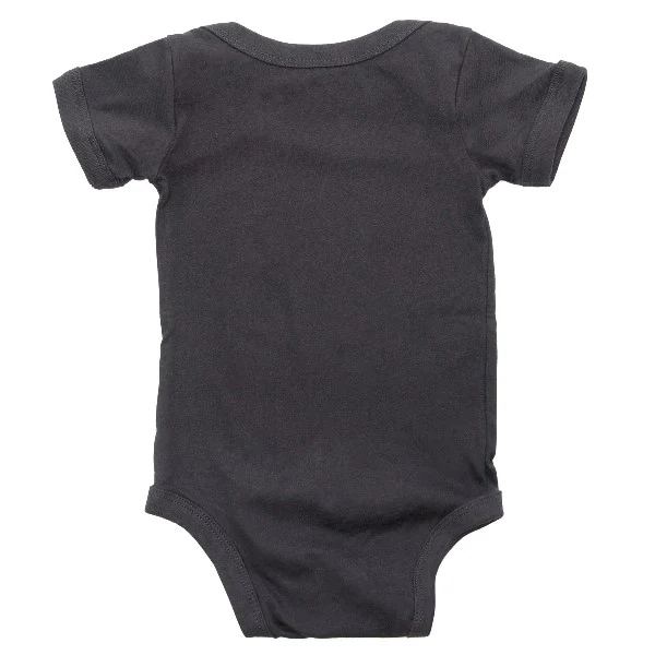 Pyjama WFF Bébé - Image 2
