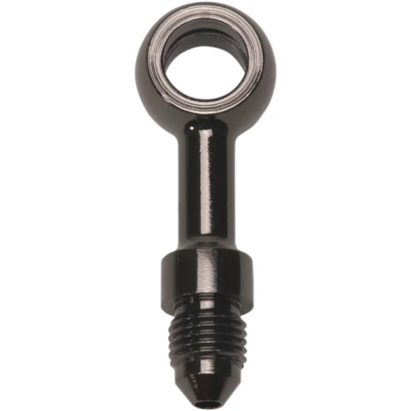 Raccord Adaptateur Universel Renegade