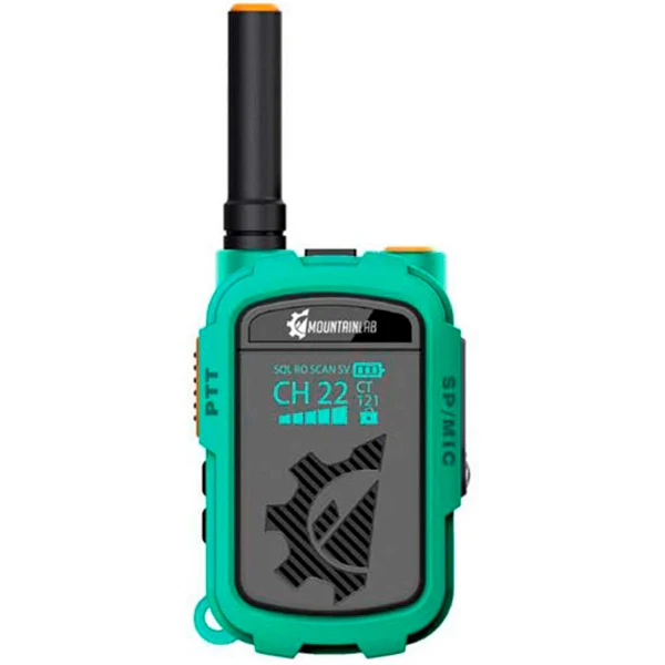 Radio Squad BT - Image 2