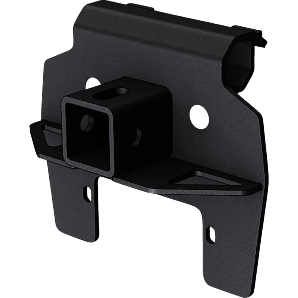 Récepteur d'Attelage 2 pour VTT - Image 10