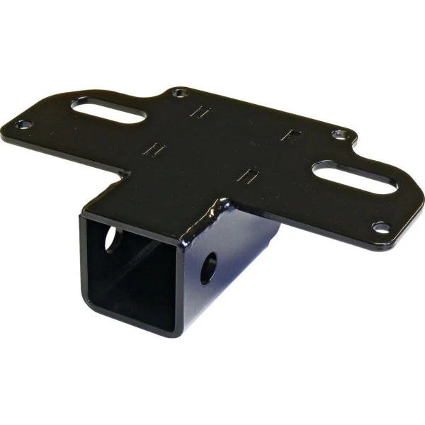 Récepteur d'Attelage 2 pour VTT - Image 16