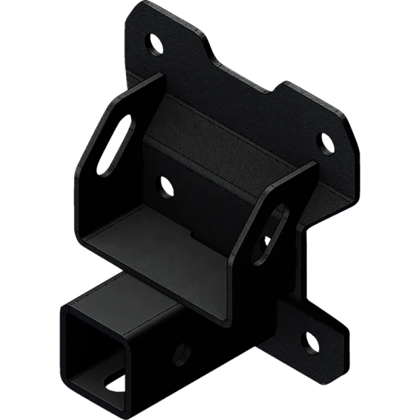 Récepteur d'Attelage 2 pour VTT - Image 23