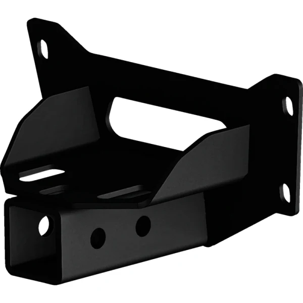 Récepteur d'Attelage 2 pour VTT - Image 31