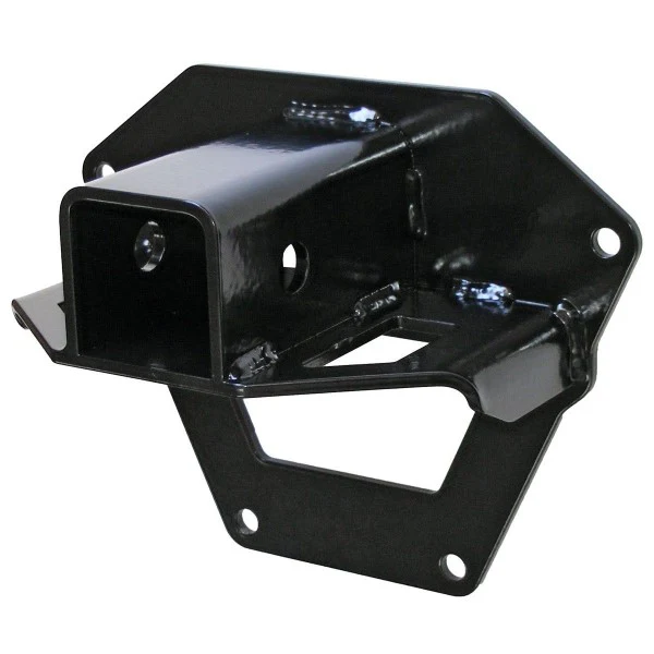 Récepteur d'Attelage 2 pour VTT - Image 32