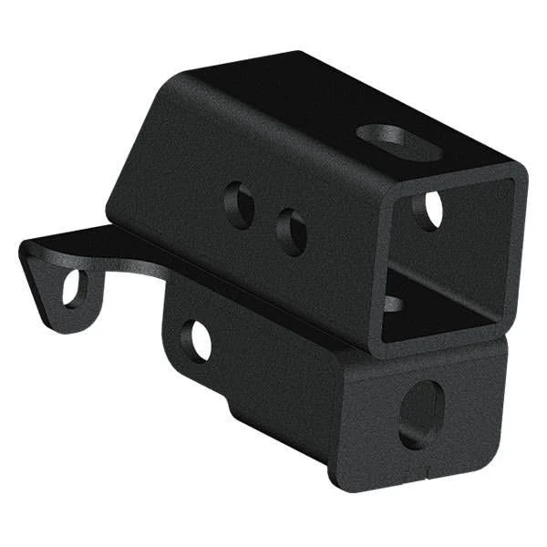 Récepteur d'Attelage 2 pour VTT - Image 33