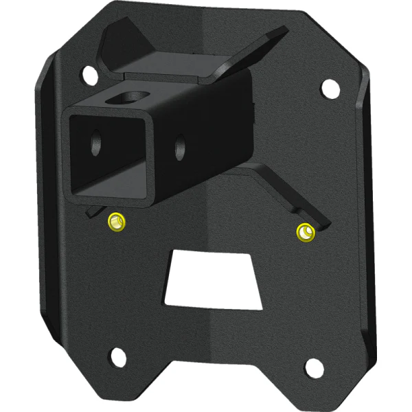 Récepteur d'Attelage 2 pour VTT - Image 37