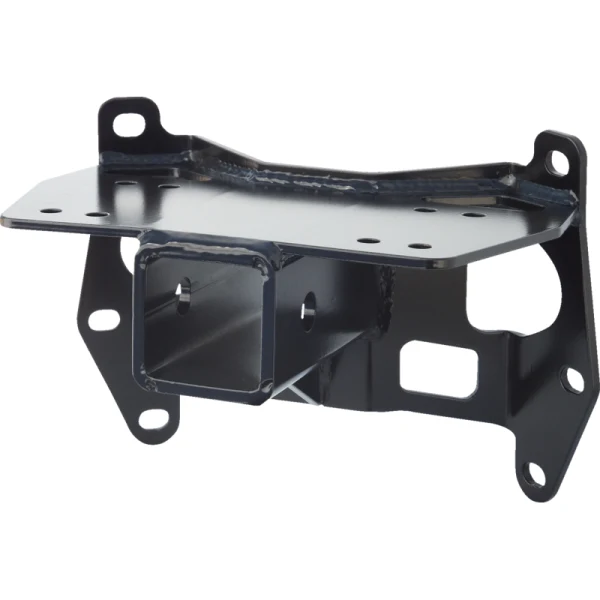 Récepteur d'Attelage 2 pour VTT - Image 4