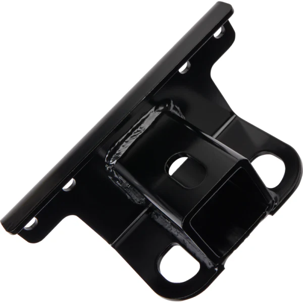 Récepteur d'Attelage 2 pour VTT - Image 40