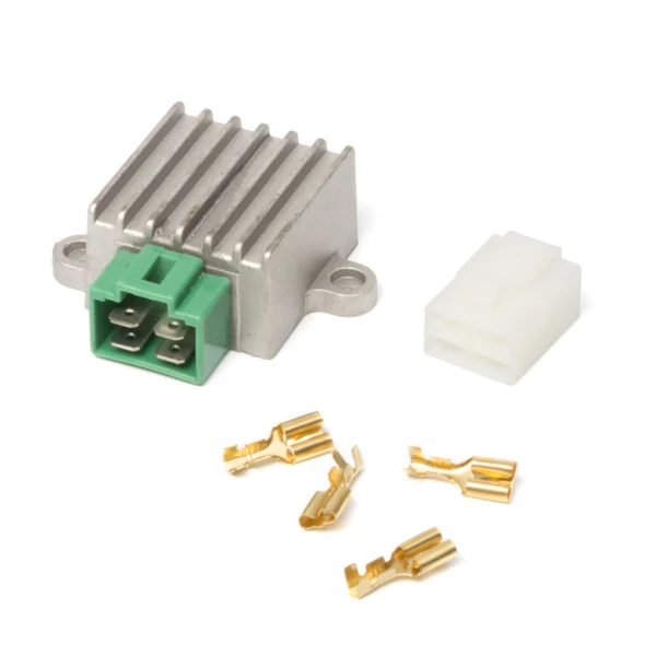 Regululateur/Redresseur Voltage C-AM