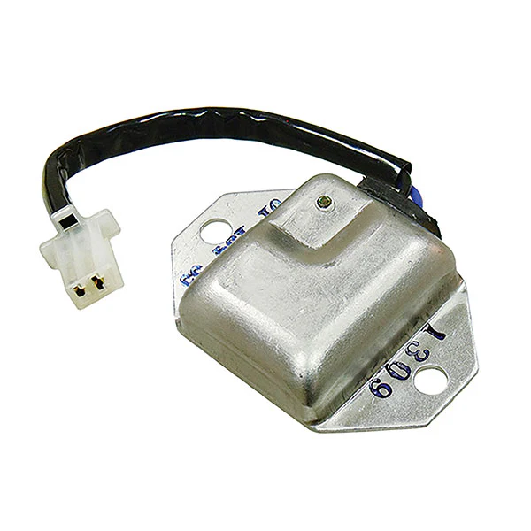 Régulateur de Voltage pour Motoneige Yamaha