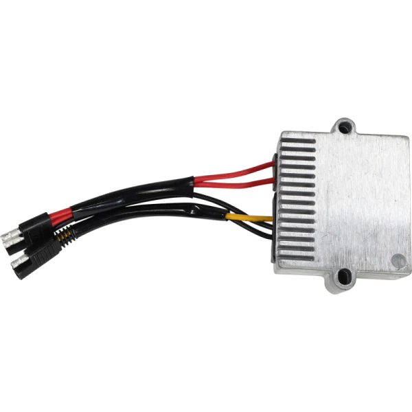 Régulateur pour Motoneige Arctic Cat - Image 6