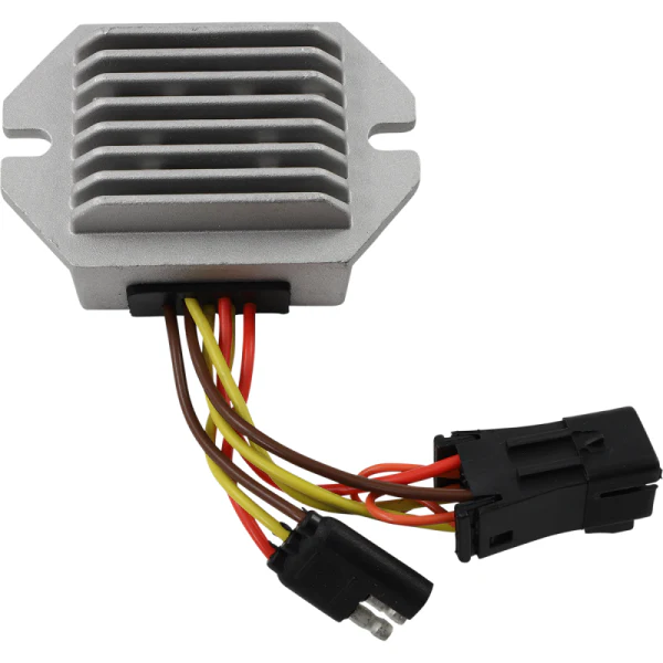 Régulateur pour Motoneige Polaris - Image 6