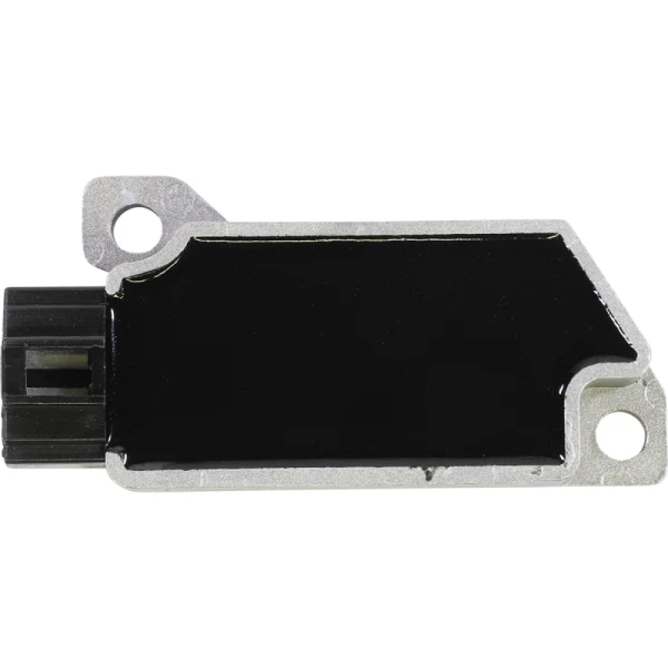Régulateur pour Motoneige Yamaha - Image 2