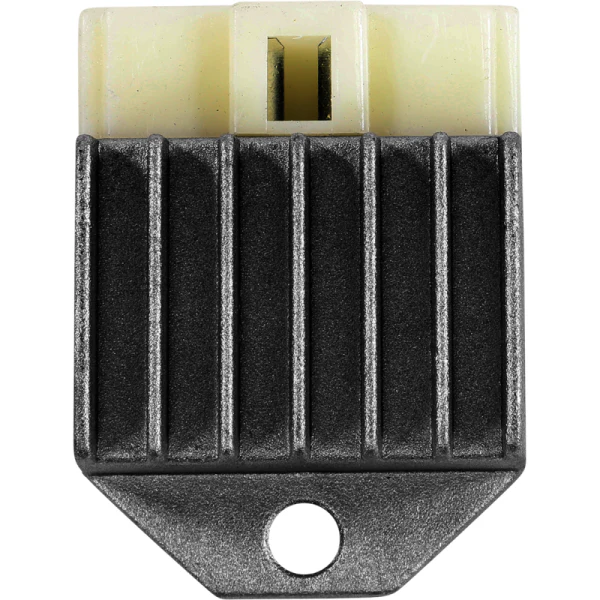 Régulateur pour Motoneige Yamaha - Image 3
