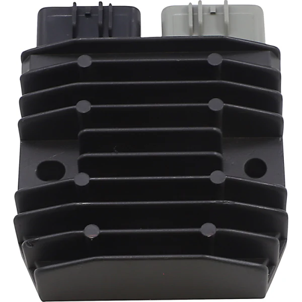 Régulateur pour Motoneige Yamaha - Image 4