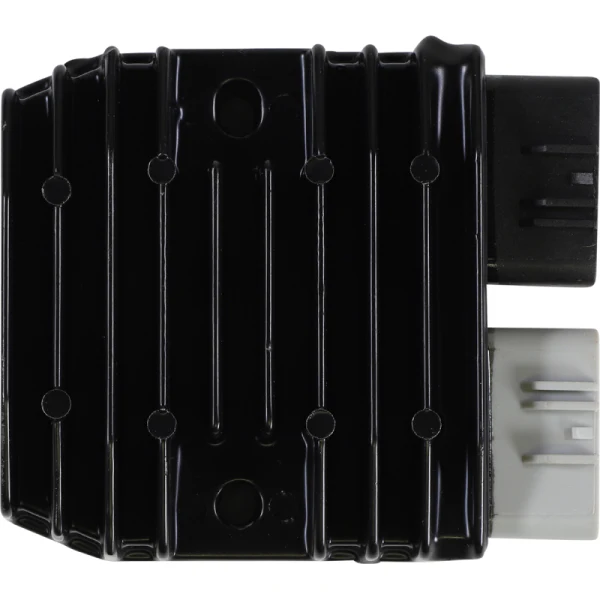 Régulateur pour Motoneige Yamaha - Image 5