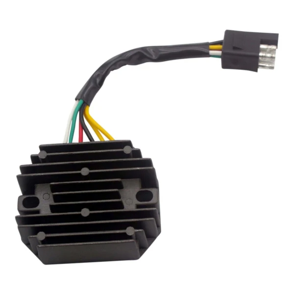 Regulateur Voltage A/C Kimpex