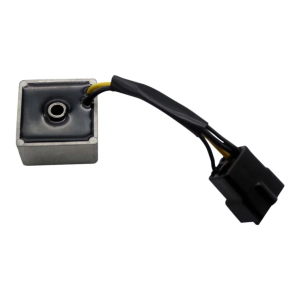 Regulateur Voltage BRP Kimpex