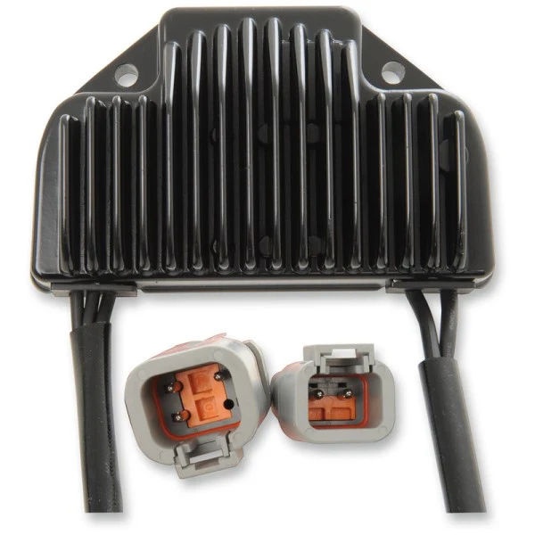 Régulateur Voltage Premium - Image 10