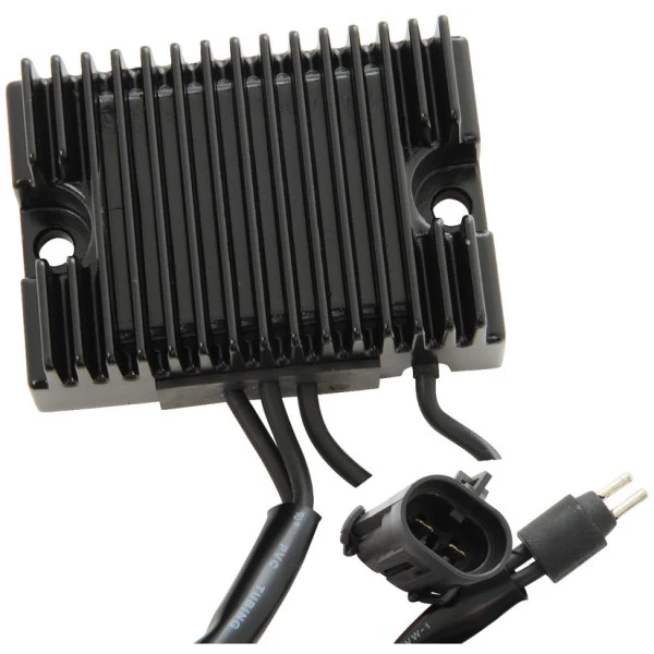 Régulateur Voltage Premium - Image 11