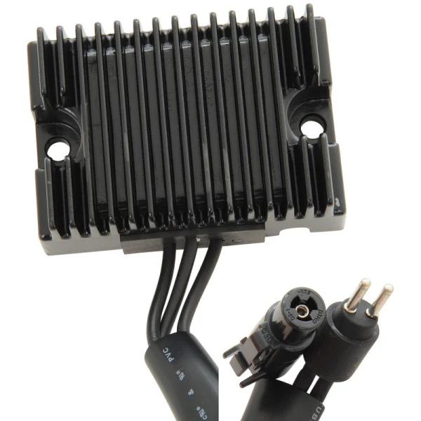 Régulateur Voltage Premium - Image 12