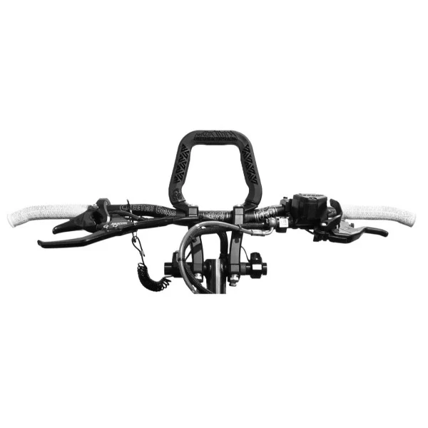Relocalisateur de Guidon Ski-Doo - Image 2