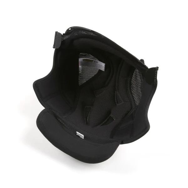 Rembourrage de Tête pour Casque K1R