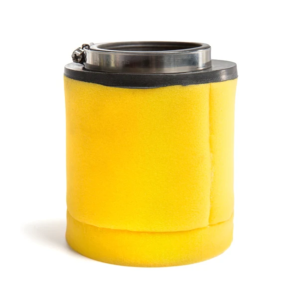 Remplacement OEM Filtre à Air - Image 11