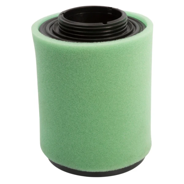 Remplacement OEM Filtre à Air - Image 13