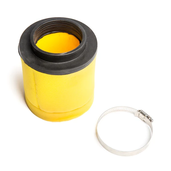 Remplacement OEM Filtre à Air - Image 14