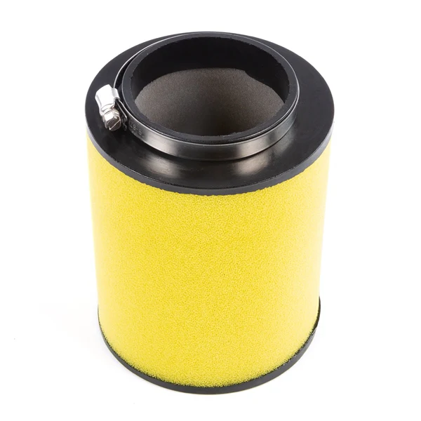 Remplacement OEM Filtre à Air - Image 15