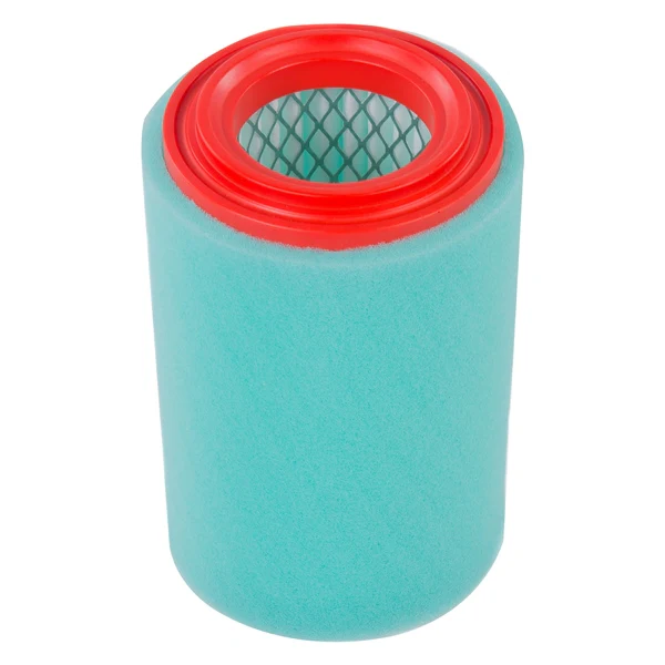 Remplacement OEM Filtre à Air - Image 16