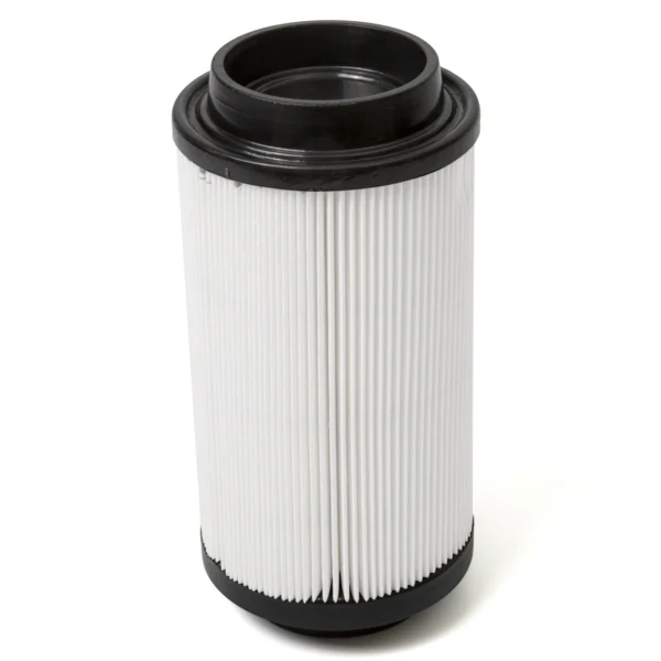 Remplacement OEM Filtre à Air - Image 17